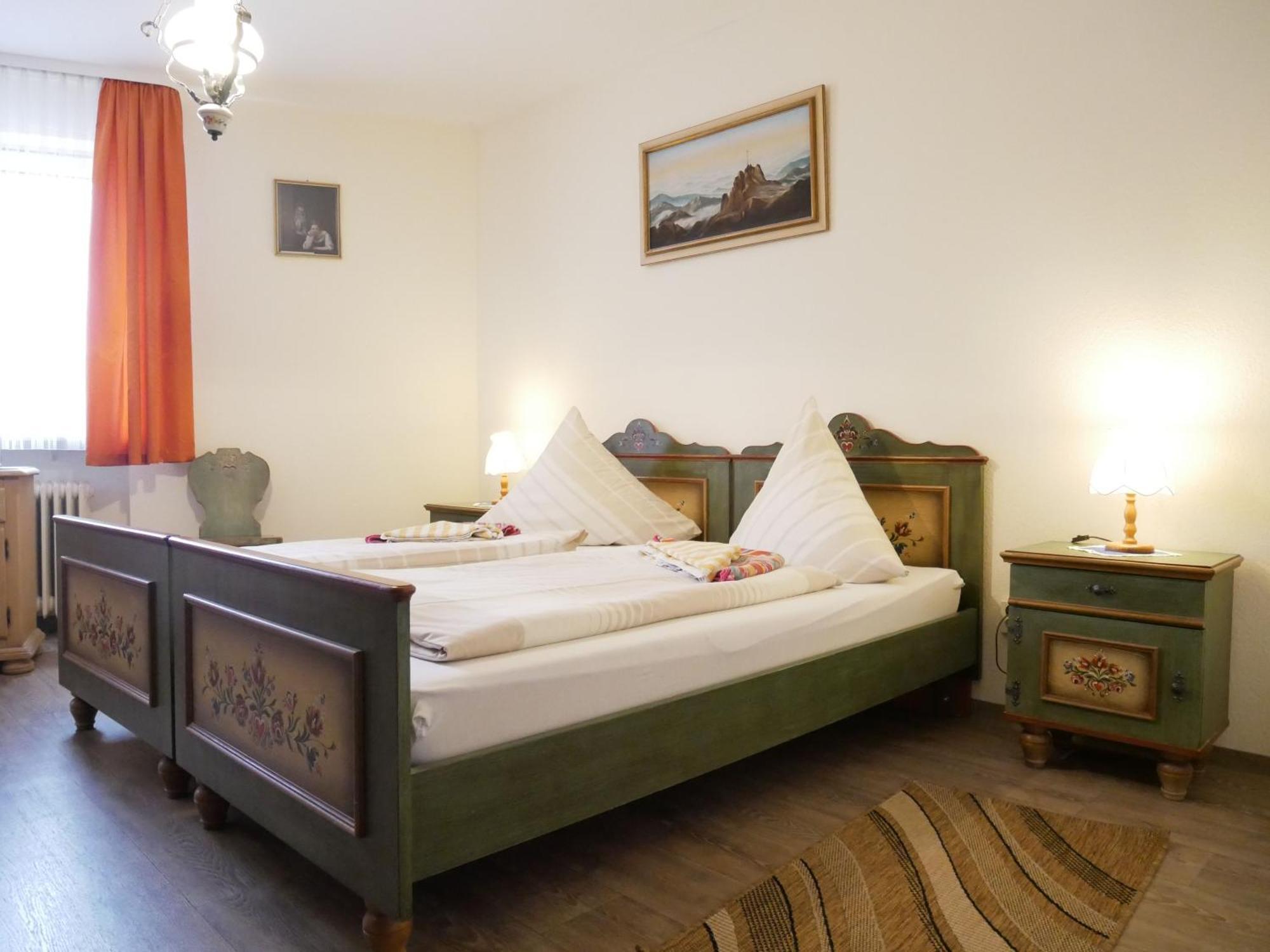 Landgasthof Haus Odenwald Strümpfelbrunn Exteriér fotografie