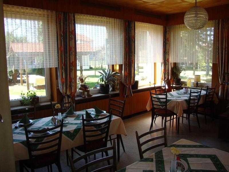 Landgasthof Haus Odenwald Strümpfelbrunn Exteriér fotografie